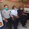 Korban Kekerasan Seksual SMA di Batu Disebut Telah Mengadu ke Sekolah tapi Tak Ditanggapi
