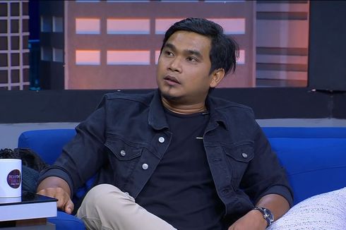 Dulu Tukang Berantem, Maell Lee Pernah Pukul Guru hingga Suka Malak 