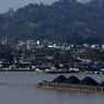 Berdampak Besar ke Dunia, Kenapa Indonesia Setop Ekspor Batu Bara?