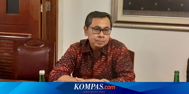 Kontroversi Pajak Hiburan Jakarta: Mengapa Olahraga Lain Dipajaki, Golf Aman?