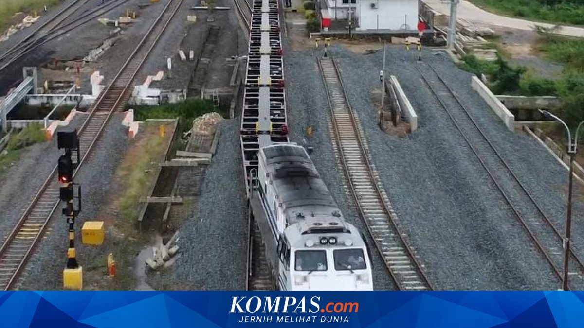 money.kompas.com