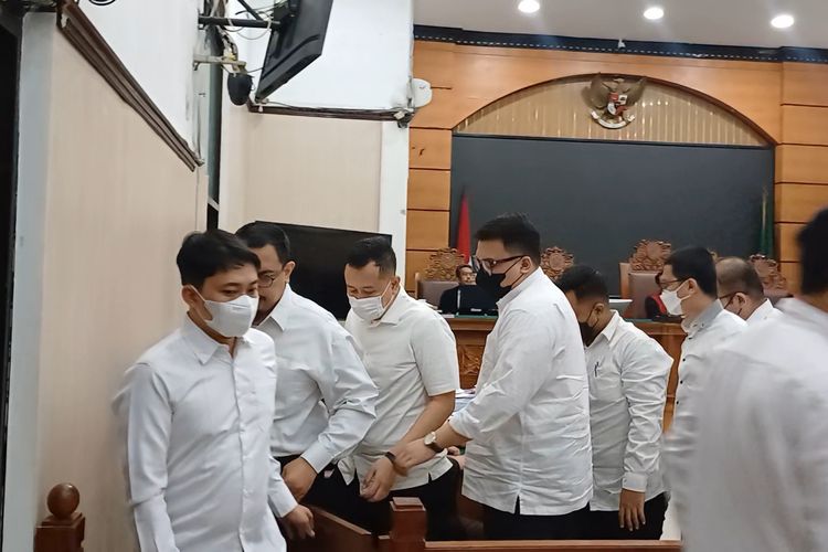 Nama Budi Arie Diseret Lagi, Disebut Tahu Praktik Beking Judol Komdigi