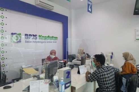 116.682 Peserta BPJS Kesehatan Jember Berstatus Nonaktif karena Menunggak Iuran