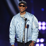 Tetap Awet Muda Jelang Usia 50 Tahun, Apa Rahasia Pharell Williams?