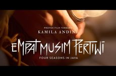 Kalahkan Honduras di Piala Dunia U17 2025, Indonesia Lampaui Capaian Edisi Sebelumnya