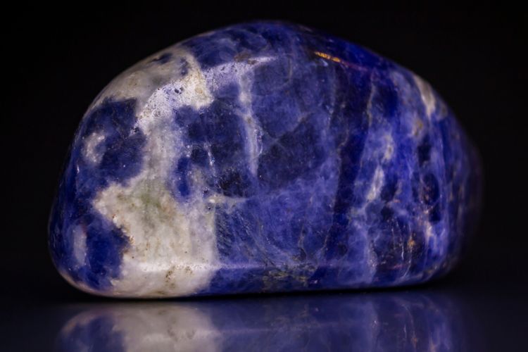 Sodalite