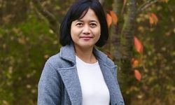 Hindari Plagiarisme pada Era Teknologi Digital, Dosen Ilkom Unika Atma Jaya Ajak Mahasiswa Berpikir Kritis