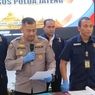 Tipu 11 Petani hingga Rugi Rp 9 Miliar, 3 Mafia Tanah Ditangkap