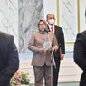 Fakta Bupati Bogor Ade Yasin Ditangkap KPK, Sempat Larang ASN Terima Gratifikasi hingga Diduga Terkait Suap
