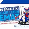 Tutorial Cek Resi TIKI Mudah dan Cepat
