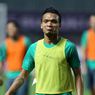 Robert Alberts Akui Ferdinand Sinaga Masuk Daftar Incaran Persib Bandung