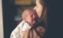 7 Gejala Thalasemia, Ada Pucat dan Mudah Lelah