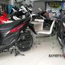 Mitos atau Fakta, Motor Zaman Sekarang Apakah Masih Harus Inreyen?