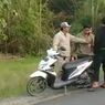 Remaja di Bangkalan Tantang Duel Polisi yang Bubarkan Balap Liar