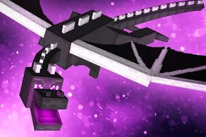 AI Gemini 4 Argon Tamatkan Game Minecraft Tanpa Bantuan Manusia