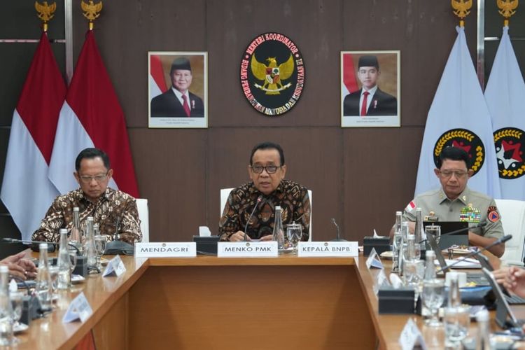 Satgas PRR Usulkan Kenaikan Dana Stimulan Renovasi Rumah, Ini Alasannya