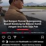 Jangan 