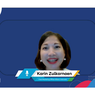 Genjot Tingkat Literasi Asuransi, Allianz Indonesia Maksimalkan Kanal Digital 