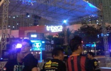 7 Tempat Nongkrong di Jakarta Barat yang Murah Halaman all ...