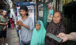 Halimah Kantongi Rp 30.000 Sehari dari Memulung, Rumahnya Kini Dibedah