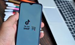 TikTok Shop Ditutup, Pelaku UMKM Lokal Jangan Leha-leha