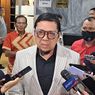 Ketua Komisi II DPR Kesal, Sri Mulyani Sering Tolak Anggaran tapi Anak Buah Ternyata Berlimpah Harta