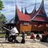 Ditjen Kebudayaan Akan Kemas Pekan Kebudayaan Nasional 2021 Secara Kekinian
