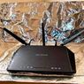 Taruh Aluminium Foil di Router WiFi, Benarkah Bisa Perkuat Sinyal? Ini Penjelasannya