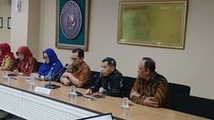 RSUP M Djamil Evaluasi Sistem Layanan Usai Kasus Bayi Meninggal, Hasil Audit Dilaporkan Kemenkes