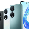 Honor X7b Meluncur, HP Rp 3 Jutaan dengan Kamera 108 MP