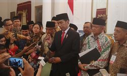 Permen tentang Penguatan Pendidikan Karakter Disiapkan dalam Sepekan