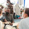 Thousands of Refugees in Indonesia ‘Shut Out’ from Public Facilities