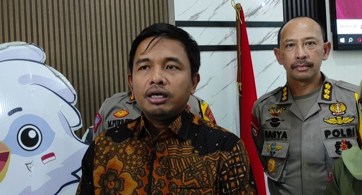 Jika Kotak Kosong Menang Pilkada 2024, Daerah Tersebut Akan Dipimpin PJ hingga 2029