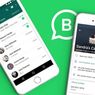 WhatsApp Business Siapkan Fitur Baru untuk Pelaku UMKM agar Makin 