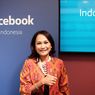 Bos Facebook Indonesia Resmi Mengundurkan Diri