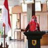 22 Ahli Waris Pasien Covid-19 di Wonogiri Tunggu Santunan dari Kemensos