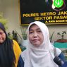 SDN 01 Gedong Setop Sementara MBG Usai Siswanya Diduga Keracunan