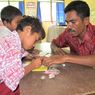 Data Kemendikbud 2011-2019: 11 Bahasa Daerah di Indonesia Punah 