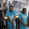 Mengaku Wartawan dan Peras Kepala Desa, 2 Warga Pemalang Diringkus Polisi
