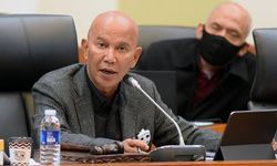 APBN Surplus Rp 234,7 Triliun, Ketua Banggar DPR Apresiasi Kinerja Pemerintah