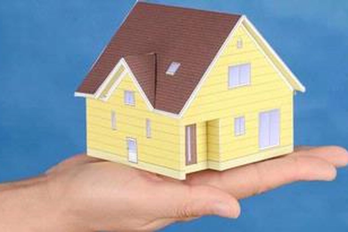 Selain itu, fasilitas 