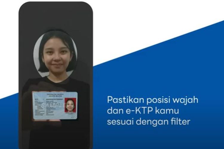 Cara Membuat Kartu Line Bank