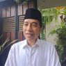 Jokowi Bantah Utusan Ingin Batalkan Pemecatannya dari PDIP: Kepentingannya Apa? Coba Logikanya