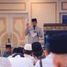 Silaturahmi bersama Kepsek, Pj Walkot Pekanbaru Berkomitmen Tingkatkan Kesejahteraan Guru