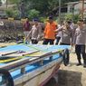Mengenal Teluk Liana Banggai, Lokasi Kapal Tenggelam yang Tewaskan 15 Orang di Buton Tengah