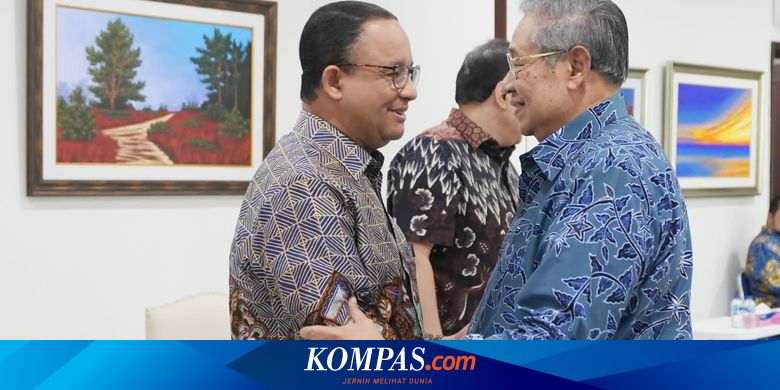 Insya Allah Beri Manfaat Lintas Waktu