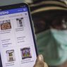 Kemenkop Luncurkan Laman SMEsta untuk UMK, Apa Fungsinya?