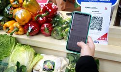 Berpihak pada Ekonomi Kerakyatan, BRI Kucurkan Kredit UMKM Rp 1.068,7 triliun 