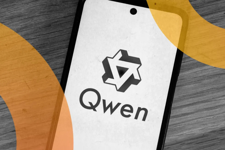Model AI Qwen 3.5 Omni kini tersedia melalui layanan cloud Alibaba dan dapat diakses untuk berbagai kebutuhan berbasis AI.