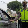 Pagi Ini Ganjil Genap Kembali Berlaku di 25 Ruas Jalan Jakarta